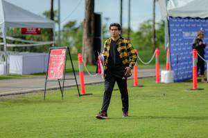 BIB: 
                            <button type="button" onclick="openModal(26528236)" class="btn btn-primary btn-sm float-right btn-popup" data-toggle="modal" data-target=".modal-high-quality">
                        <i class="fas fa-shopping-cart"></i> Add to Cart
                    </button>
                                            <button type="button" onclick="isThisMe(26528236, true)" class="btn btn-success btn-sm float-right btn-popup btn-isme hidden" data-toggle="tooltip" data-placement="bottom" title="นี่คือรูปของคุณใช่ไหม คลิกที่นี่เพื่อเอาเข้าอัลบั้ม">
                        <i class="fas fa-plus"></i> Add to album
                    </button>
                    <button type="button" onclick="isThisMe(26528236, false)" class="btn btn-warning btn-sm float-right btn-popup btn-isnotme hidden">
                        <i class="fas fa-ban"></i> Remove from album
                    </button>